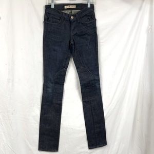 Kids Jeans